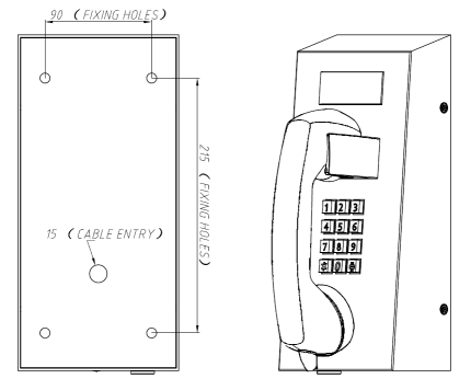 JR212-FK..png