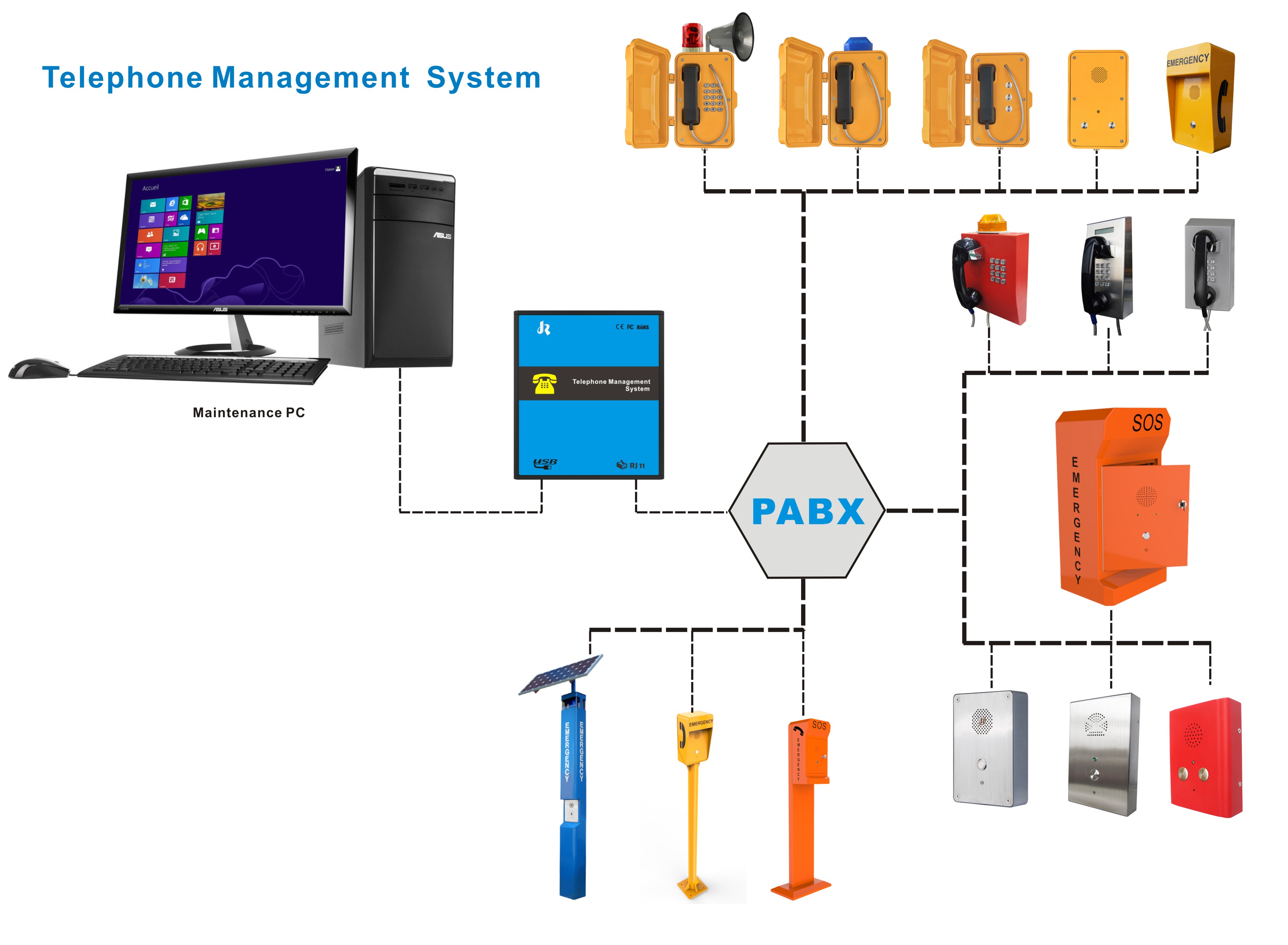 Management System.jpg