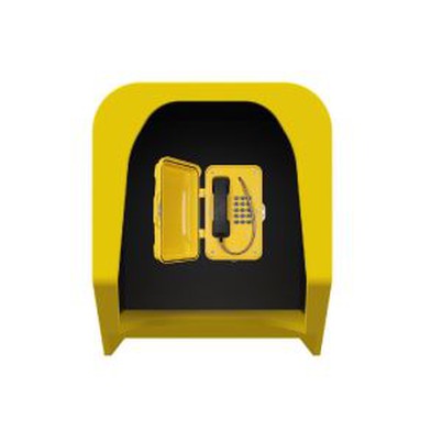 Заштитна капа за телефон отпорна на временске услове ЈР-ТХ-01