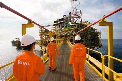 Ј [ГГ] Р АТЕКС сертификовани телефон отпоран на експлозију инсталиран у Кувај...