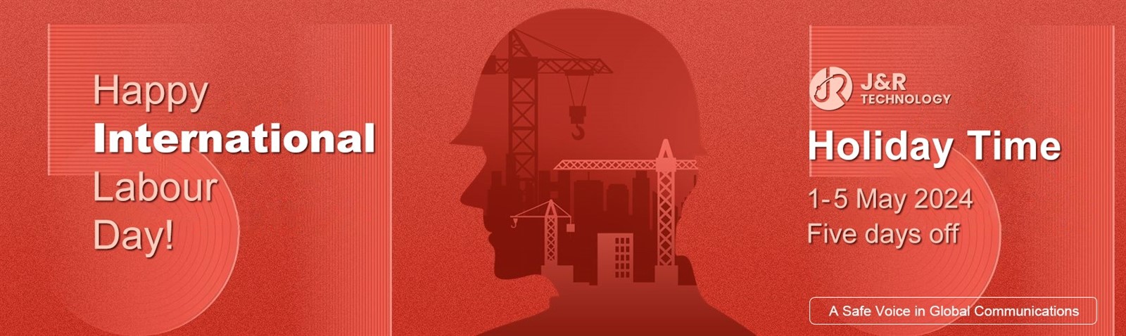 Labor day 1 Labor day 1