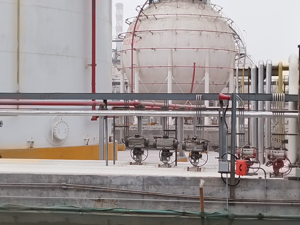 news-1024-768 news-1024-768