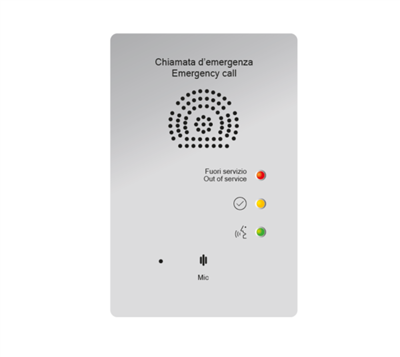 ЖЕЛЕЗНИЧКА ХИТНА ПОМОЋ (ПАИ)